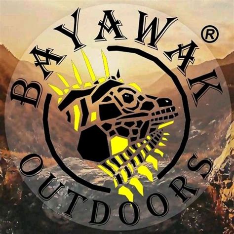 Shop bayawak for Sale on Shopee Philippines.